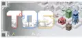 TDS - Tower Defense Strategy Prices