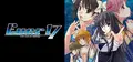 Ever 17 - The Out of Infinity Prices
