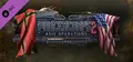 Panzer Corps 2: Axis Operations - 1946 Prices