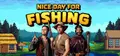 Nice Day for Fishing