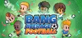 Bang Average Football Prices