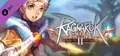 Ragnarok Online 2 - Trendsetter Fashionista's Pack