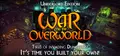 War for the Overworld - Underlord Edition Upgrade