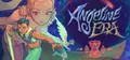 Angeline Era