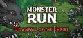 Monster Run: Downfall of the Empire Prices