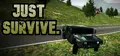 Just Survive Prices