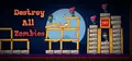 Destroy All Zombies Prices