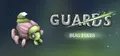 Guards New Sequel Prices