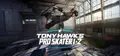 Tony Hawk's™ Pro Skater™ 1 + 2 Prices