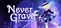 Never Grave: The Witch and The Curse
