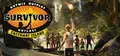 Survivor - Castaway Island Prices