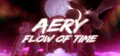 Aery - Flow of Time Prices