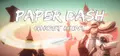 Paper Dash - Ghost Hunt Prices