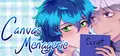 Canvas Menagerie Prices