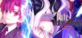 Fate/hollow ataraxia REMASTERED