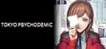 TOKYO PSYCHODEMIC Prices