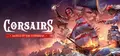 Corsairs - Battle of the Caribbean Prices