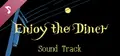 Enjoy the Diner: Sound Track Prices