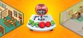 Game Dev Tycoon Prices