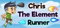 Chris - The Element Runner Prices