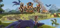 Soulash 2 Prices