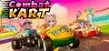 Combat Kart Prices