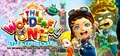 The Wonderful One: After School Hero Prices