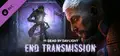 Dead by Daylight - End Transmission Chapter Prices