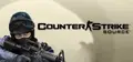 Counter-Strike: Source
