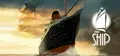 The Ship: Murder Party