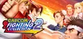 Capcom Fighting Collection 2 Prices