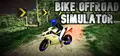 Bike Offroad Simulator Prices
