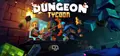 Dungeon Tycoon Prices
