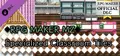 RPG Maker MZ - Specialized Classroom Tiles Prices