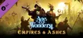 Age of Wonders 4: Empires & Ashes Prices