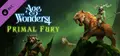 Age of Wonders 4: Primal Fury Prices