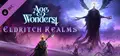 Age of Wonders 4: Eldritch Realms Prices