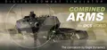 DCS: Combined Arms