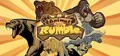 VR Animal Kids Rumble Prices