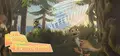 VR Escape From Jurassic Island Prices
