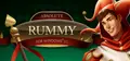 Absolute Rummy for Windows 11 Prices