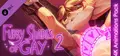 Furry Shades of Gay 2 - 4K Animations Pack Prices