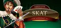 Absolute Skat for Windows 11 Prices