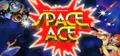 Space Ace