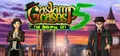 Gaslamp Cases 5 - The dreadful City Prices