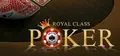 Royal Class Poker Prices