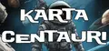 Karta Centauri Prices