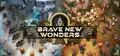 Brave New Wonders Playtest