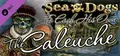 Sea Dogs: To Each His Own - The Caleuche