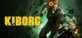 KIBORG Prices